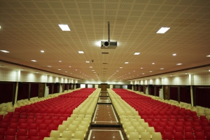 Auditorium