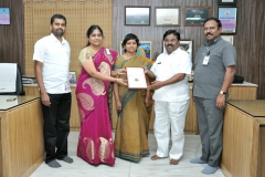 devi-mam