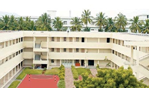 Hostel