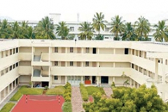 Annaiillam
