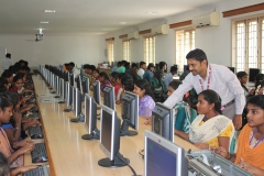 language lab1