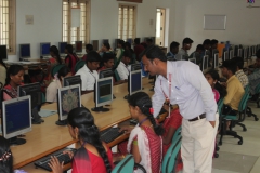 language lab12