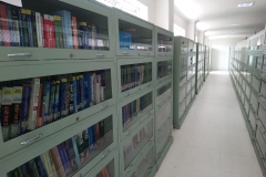 lib4