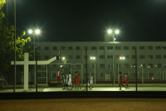 Arjunmai